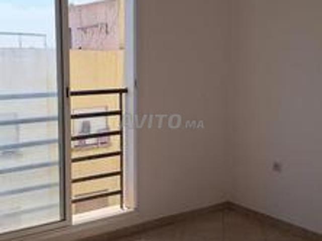 Appartement vente à Anfa, Gharb-Chrarda-Beni Hssen