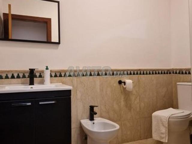 Appartement location à Gueliz, Marrakech