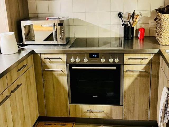 Apartment mieten in Chavannes-des-Bois, District de Nyon