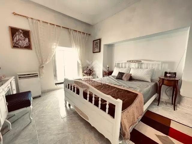 Appartement location