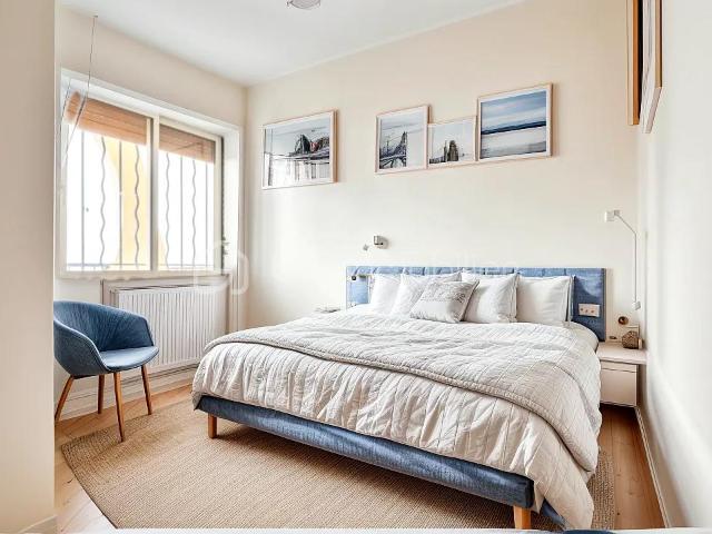 Appartement vente à Montpellier, La Grande-motte