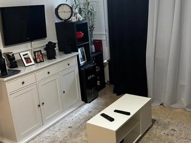 Appartement vente à Saint-Julien-en-Genevois, Saint-julien-en-genevois
