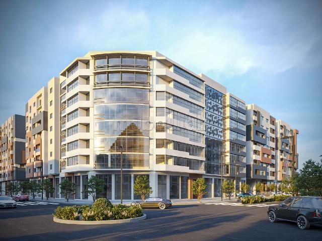 Appartement vente à Agadir, Oued ed Dahab-Lagouira