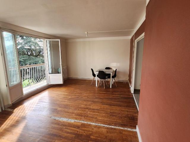 Appartement location à Villefranche-sur-Saône, Rhône
