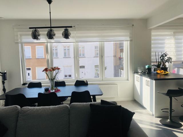 Appartement location à Drogenbos, Brabant