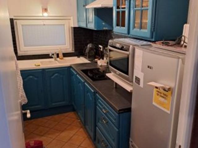Appartement location à Le Raincy, Aulnay-sous-bois