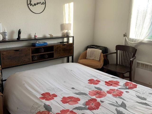 Appartement location à Nègrepelisse, Tarn-et-Garonne