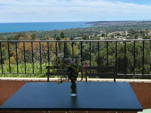 Appartement location à Villeneuve-Loubet, Alpes-Maritimes