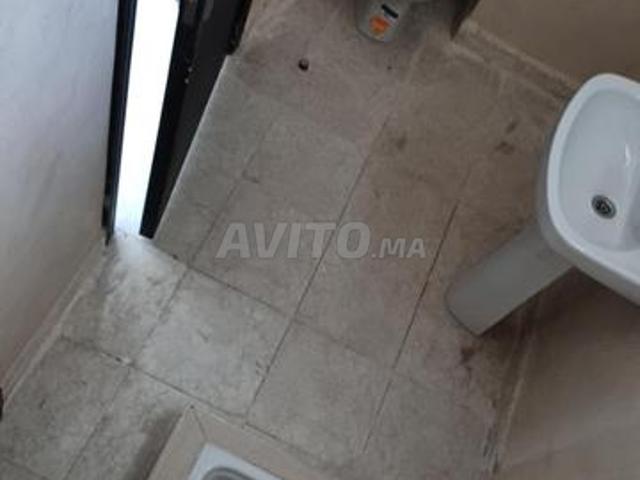 Appartement vente à Tangero, Tanger-Tétouan