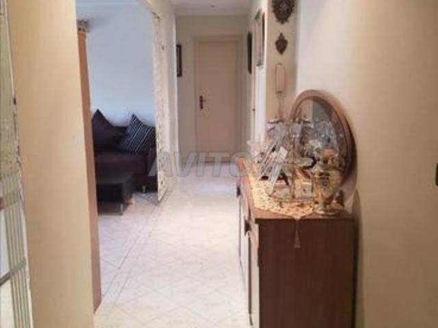 Appartement location à Mohammedia, Gharb-Chrarda-Beni Hssen