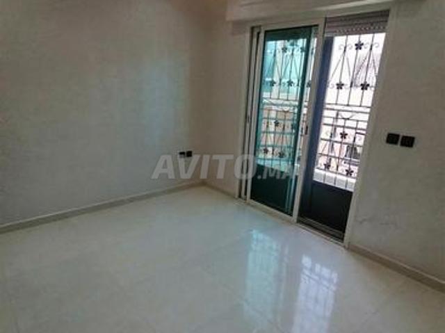 Appartement location à Mohammedia, Gharb-Chrarda-Beni Hssen