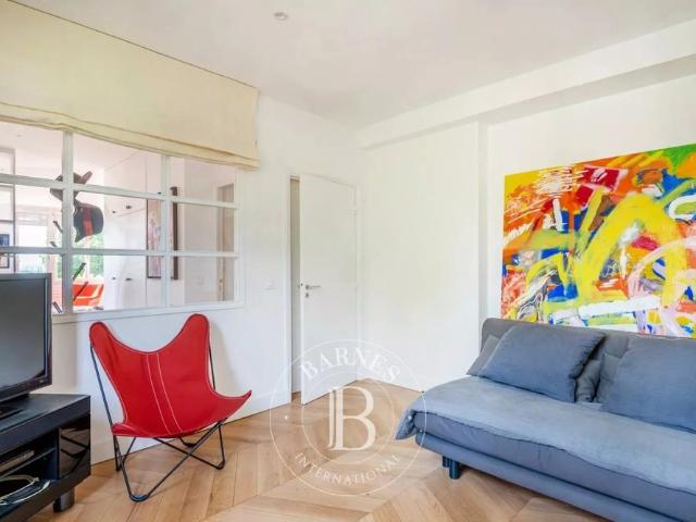 Appartement location à Chinon, Saint-patrice