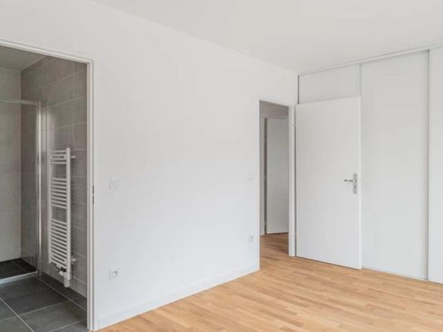 Appartement location à Chinon, Saint-patrice