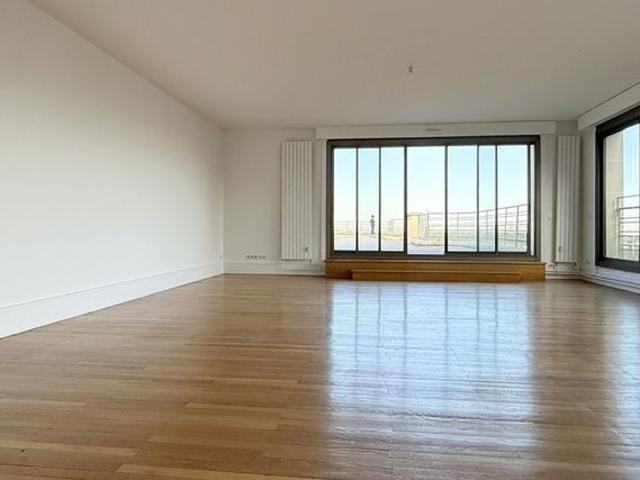 Appartement location à Chinon, Saint-patrice