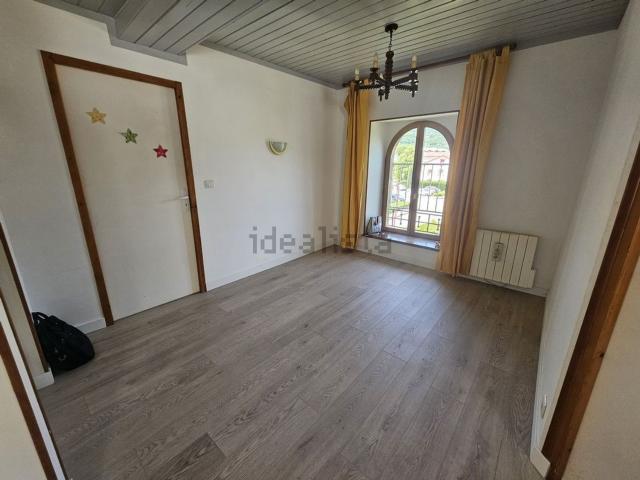 Appartement vente à Saint-Lupicin, Coteaux du Lizon