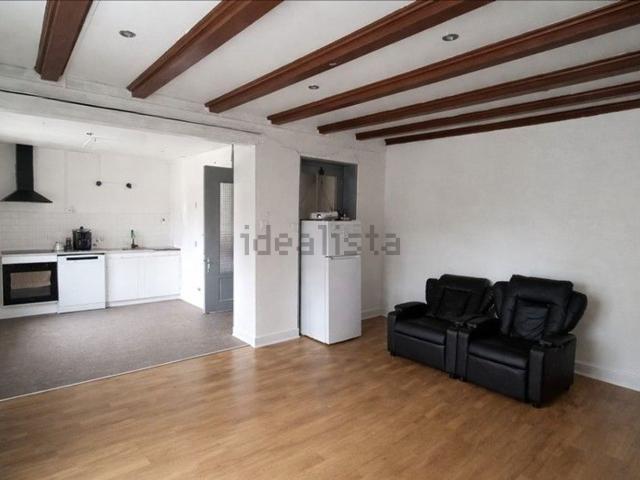 Appartement location à Saint-Lupicin, Coteaux du Lizon