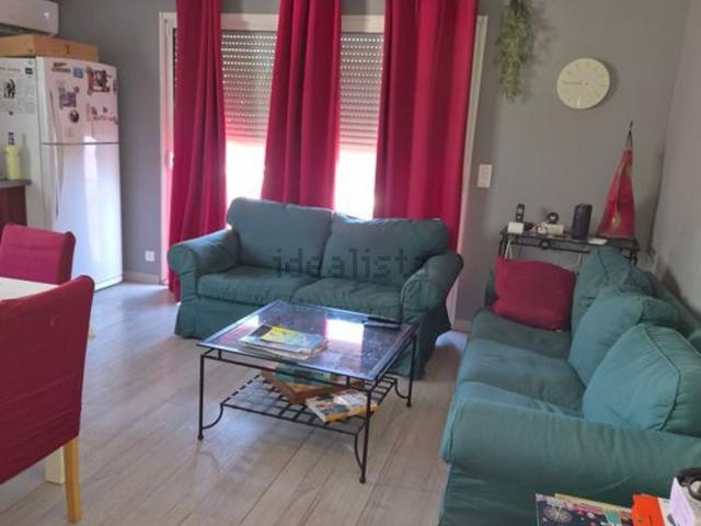 Appartement location à Cotignac, Var