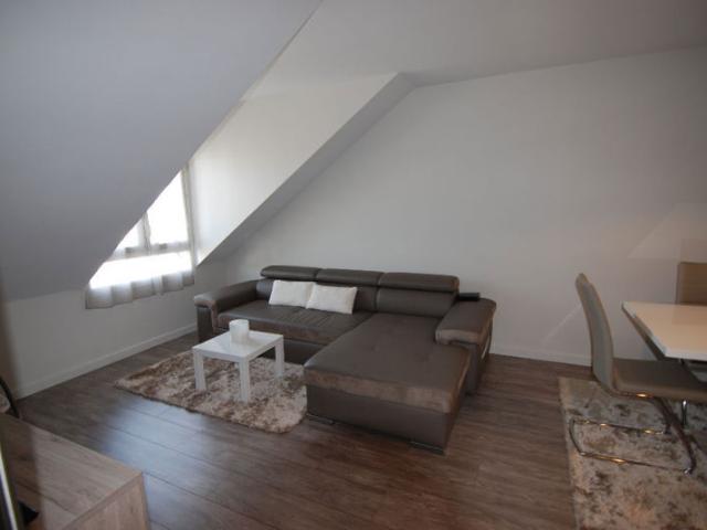 Appartement location à Melun, Coubert