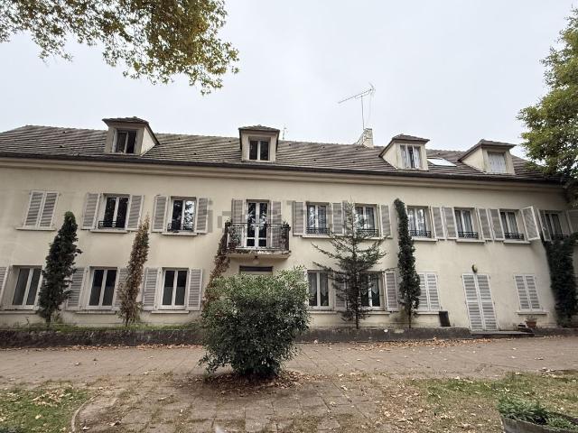 Appartement location à Coubron, Seine-Saint-Denis
