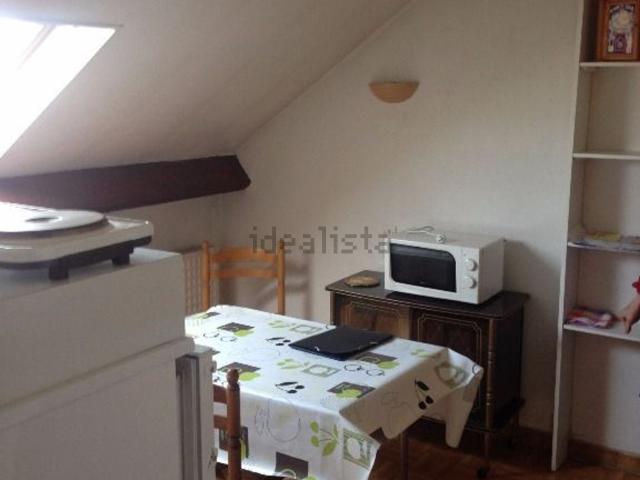 Appartement location à Coudekerque-Branche, Nord