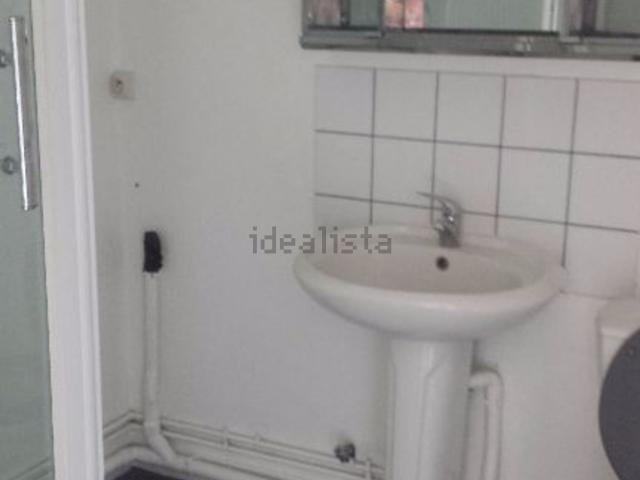 Appartement location à Coudekerque-Branche, Nord