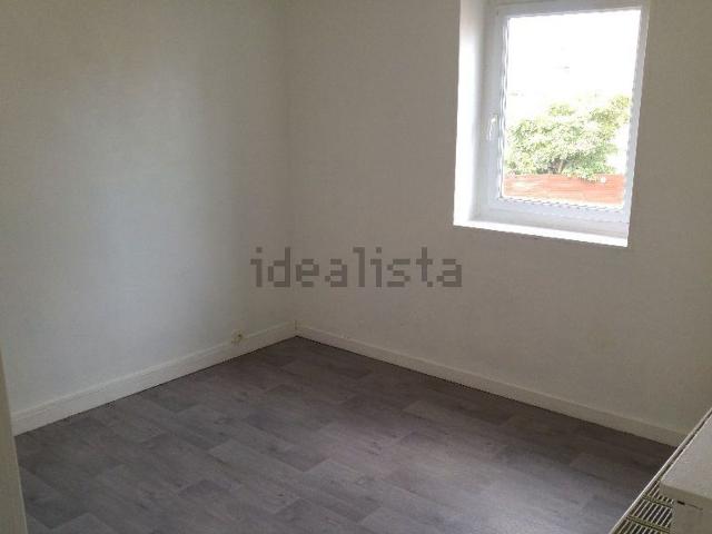 Appartement location à Coudekerque-Centre, Coudekerque-Branche