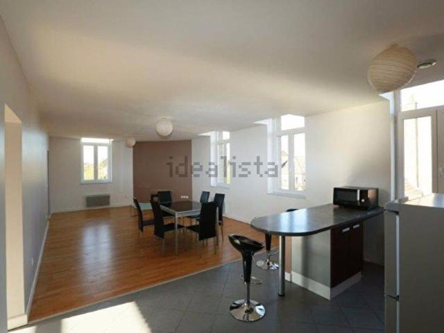 Appartement location à Vieux-Coudekerque, Coudekerque-Branche