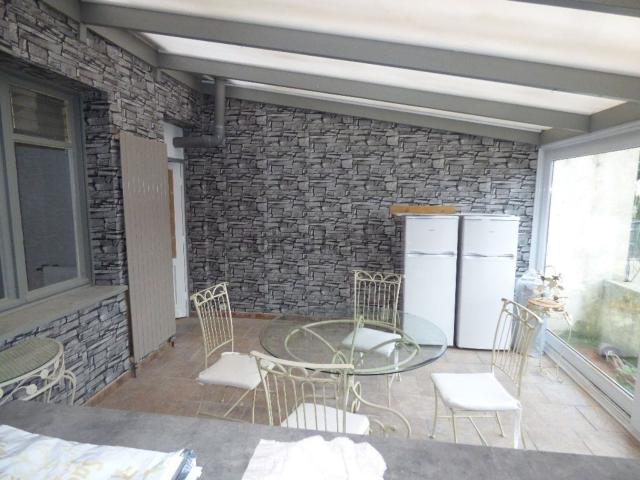 Appartement location à Sainte-Germaine, Coudekerque-Branche