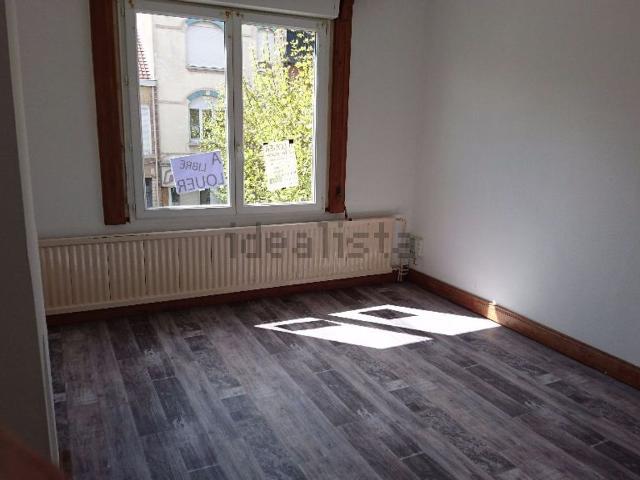 Appartement location à Coudekerque-Branche, Nord