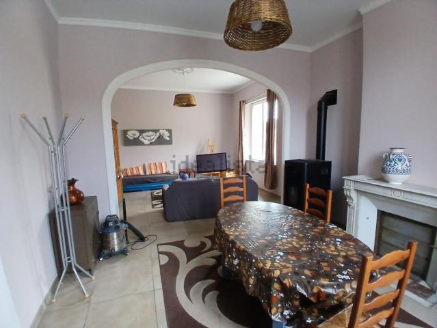 Appartement location à Coudun, Oise