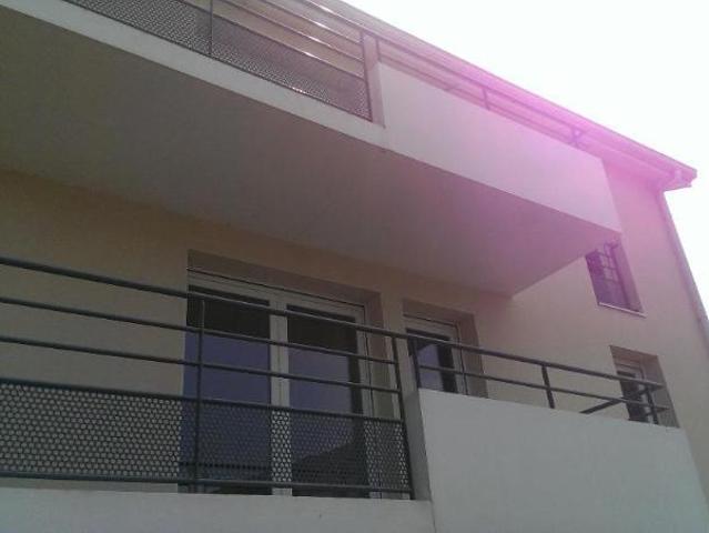 Appartement location à Nantes, Couëron