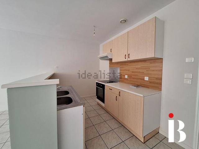 Appartement location à Beau Soleil, Couëron