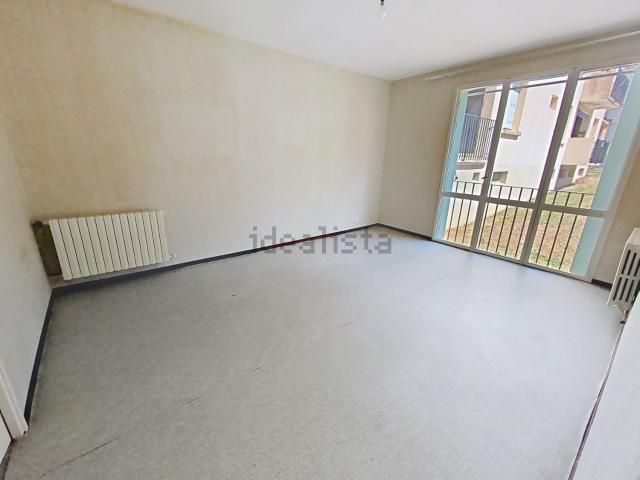 Appartement vente à Salau d’En Haut, Couflens
