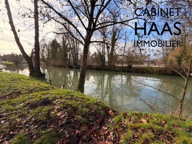 Appartement location à Couilly-Pont-aux-Dames, Seine-et-Marne