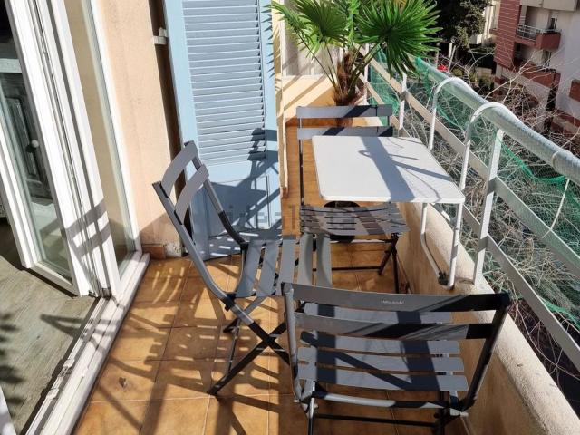 Appartement vente à Coulaines, Sarthe