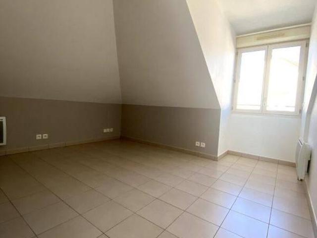 Studio location à Mouroux, Seine-et-Marne