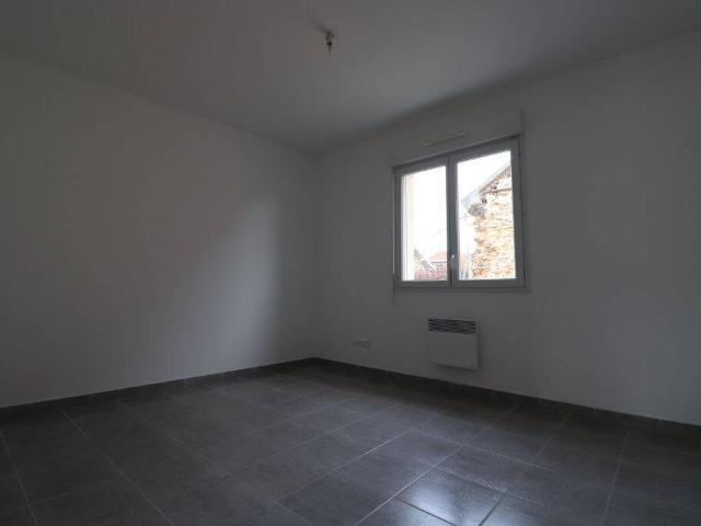 Appartement location à Mouroux, Seine-et-Marne