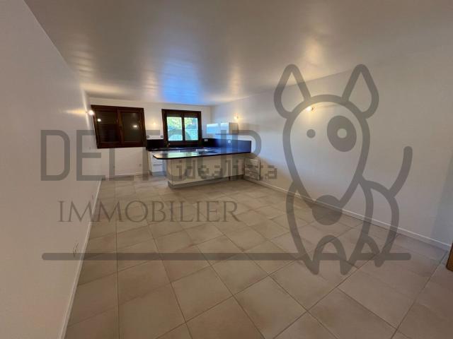 Appartement vente à Coulommiers, Seine-et-Marne