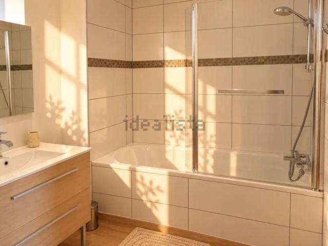 Appartement location à Coulommiers, Seine-et-Marne