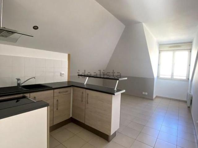 Appartement location à Coulommiers, Seine-et-Marne