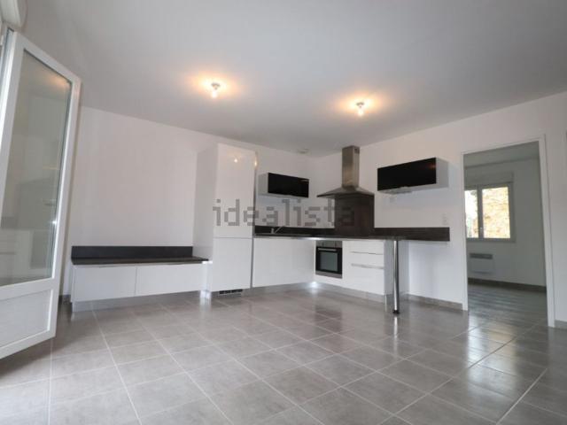 Appartement location à Coulommiers, Seine-et-Marne