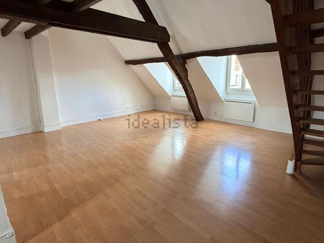 Appartement location à Coulommiers, Seine-et-Marne