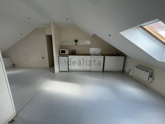 Appartement location à Coulommiers, Seine-et-Marne