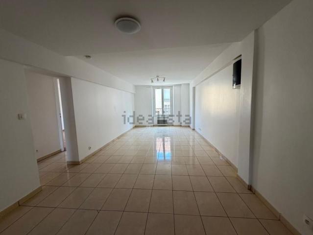 Appartement location à Coulommiers, Seine-et-Marne