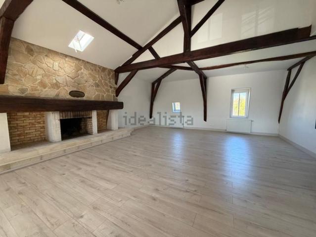 Appartement location à Coulommiers, Seine-et-Marne