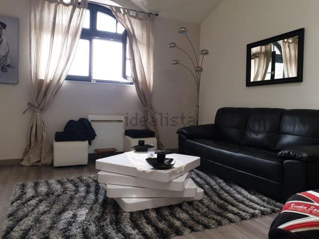 Appartement location à Coulommiers, Seine-et-Marne