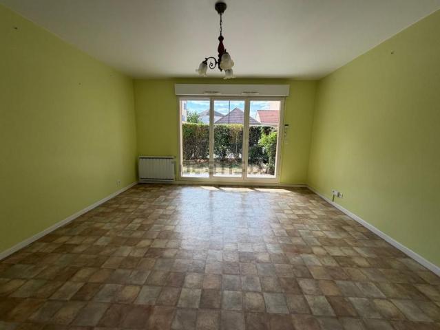 Appartement location à Coulommiers, Seine-et-Marne