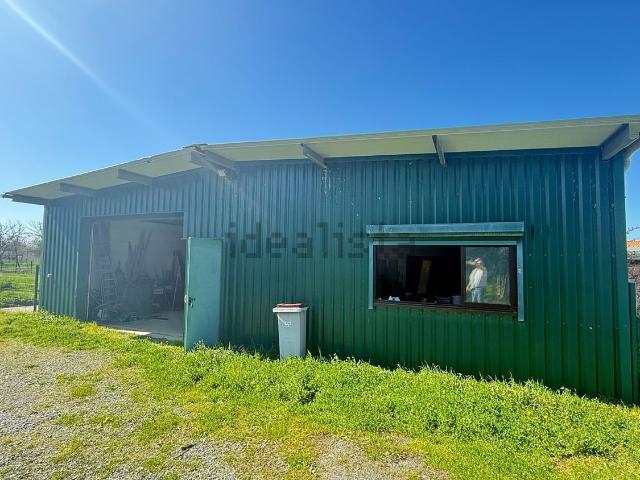 Appartement vente à Glandes, Coulon