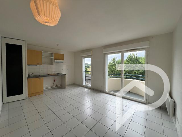 Appartement location à Périgueux, Coulounieix-chamiers