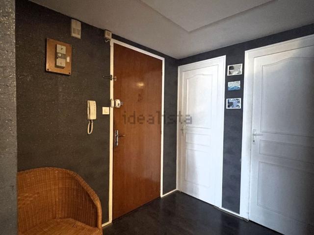 Appartement vente à Ecorne-Boeuf, Coulounieix-Chamiers